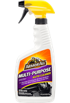 Armorall Multi-Purpose Cleaner 16oz